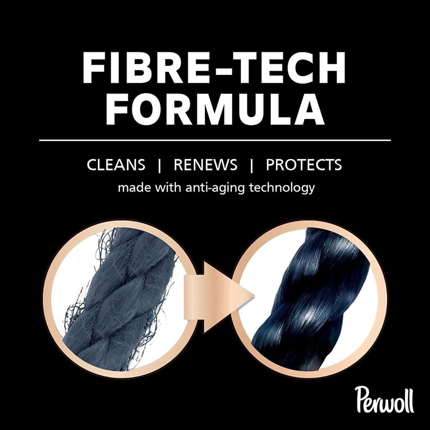 Detergente Ropa Negra 1.35L Perwoll-1