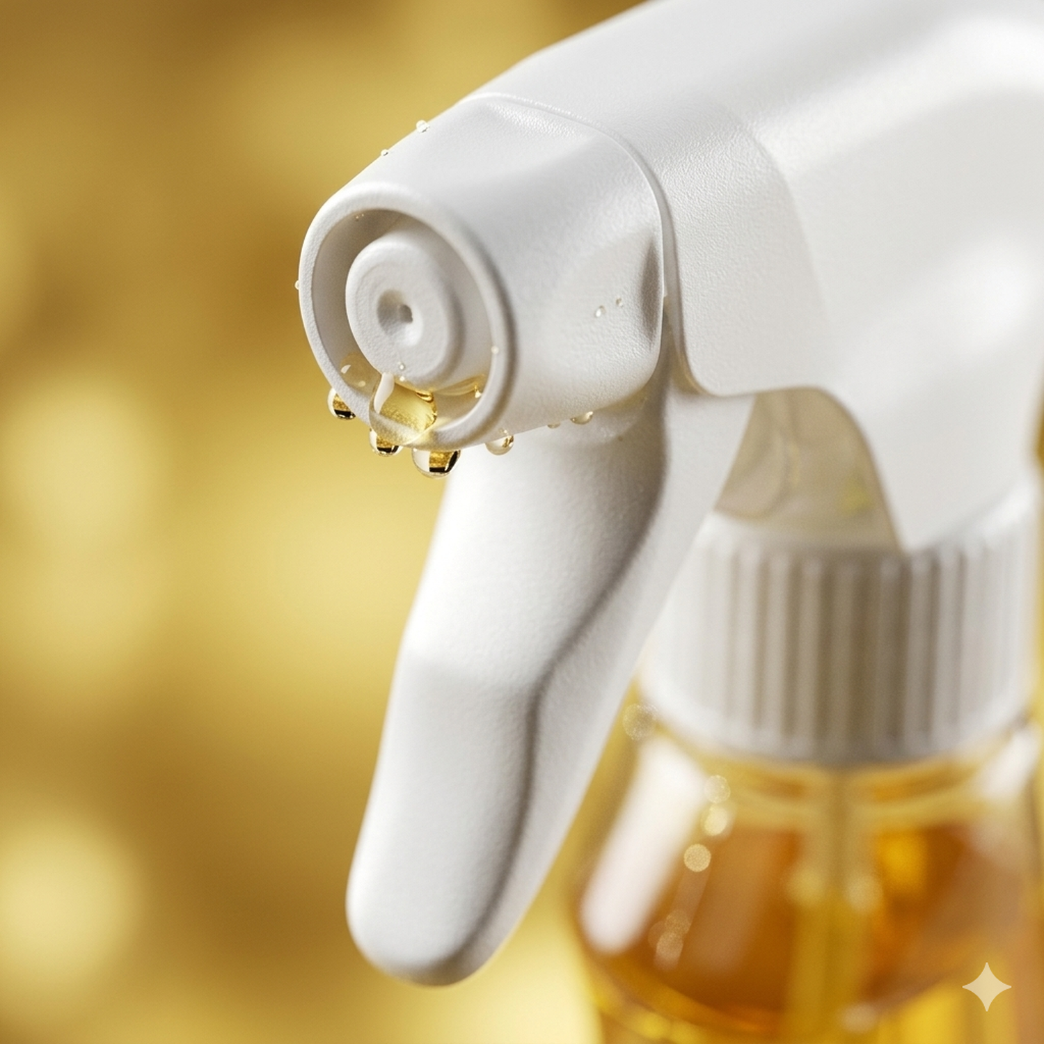 Cif Desengrasante Antigrasa Biodegradable Gatillo 500 Ml Cocina-7