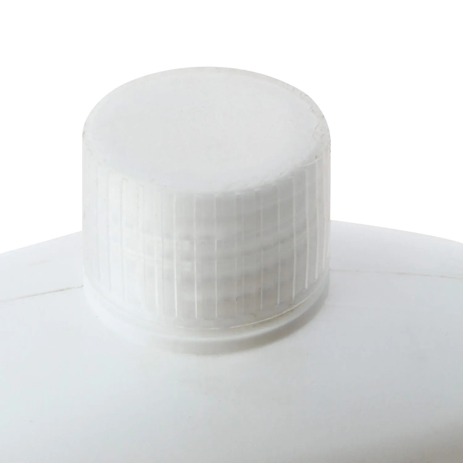 Limpiador y Abrillantador Piso Flotante Lavanda 900cc-1