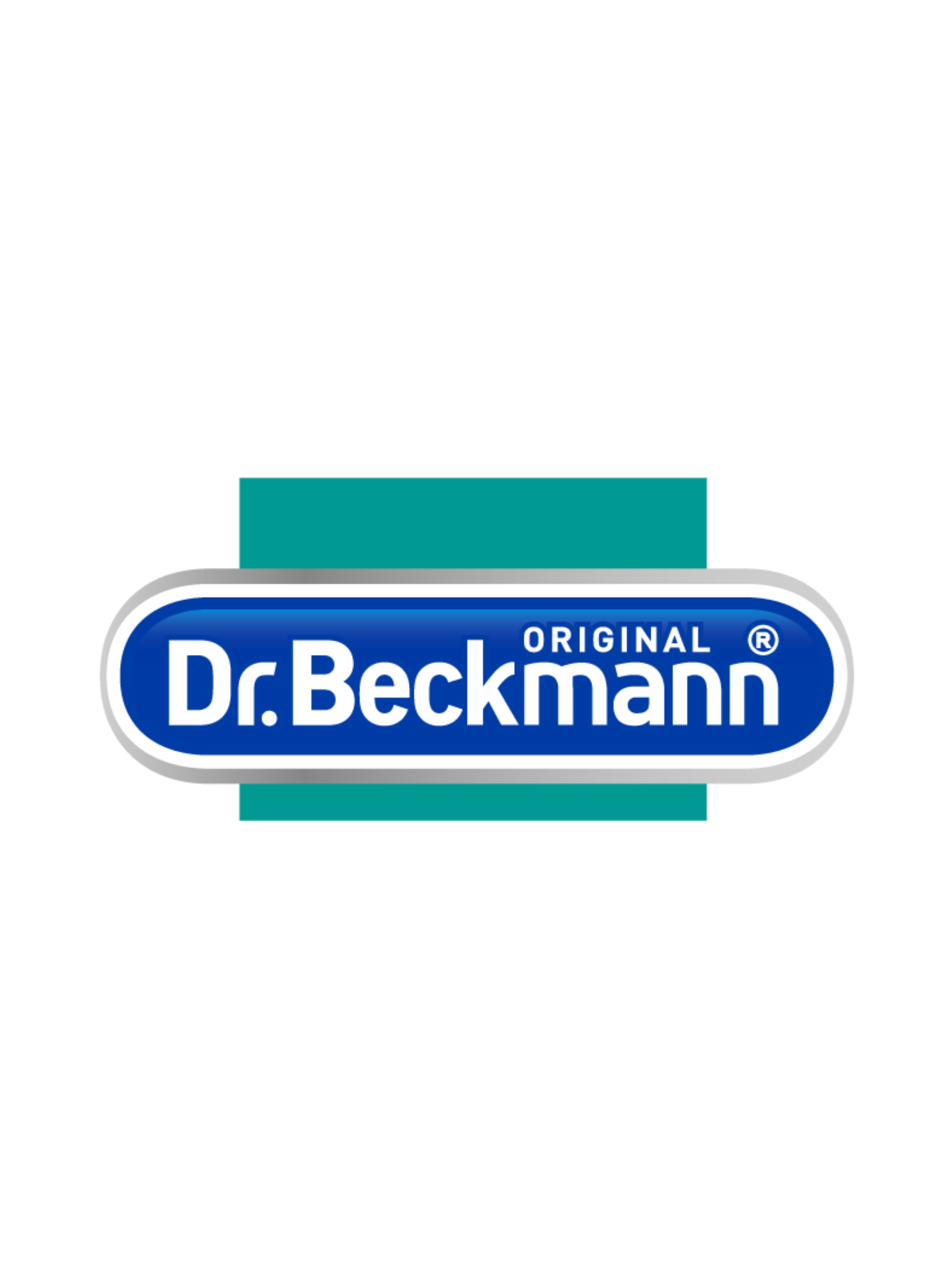Limpia Lavadoras Dr. Beckmann Polvo 250gr-1