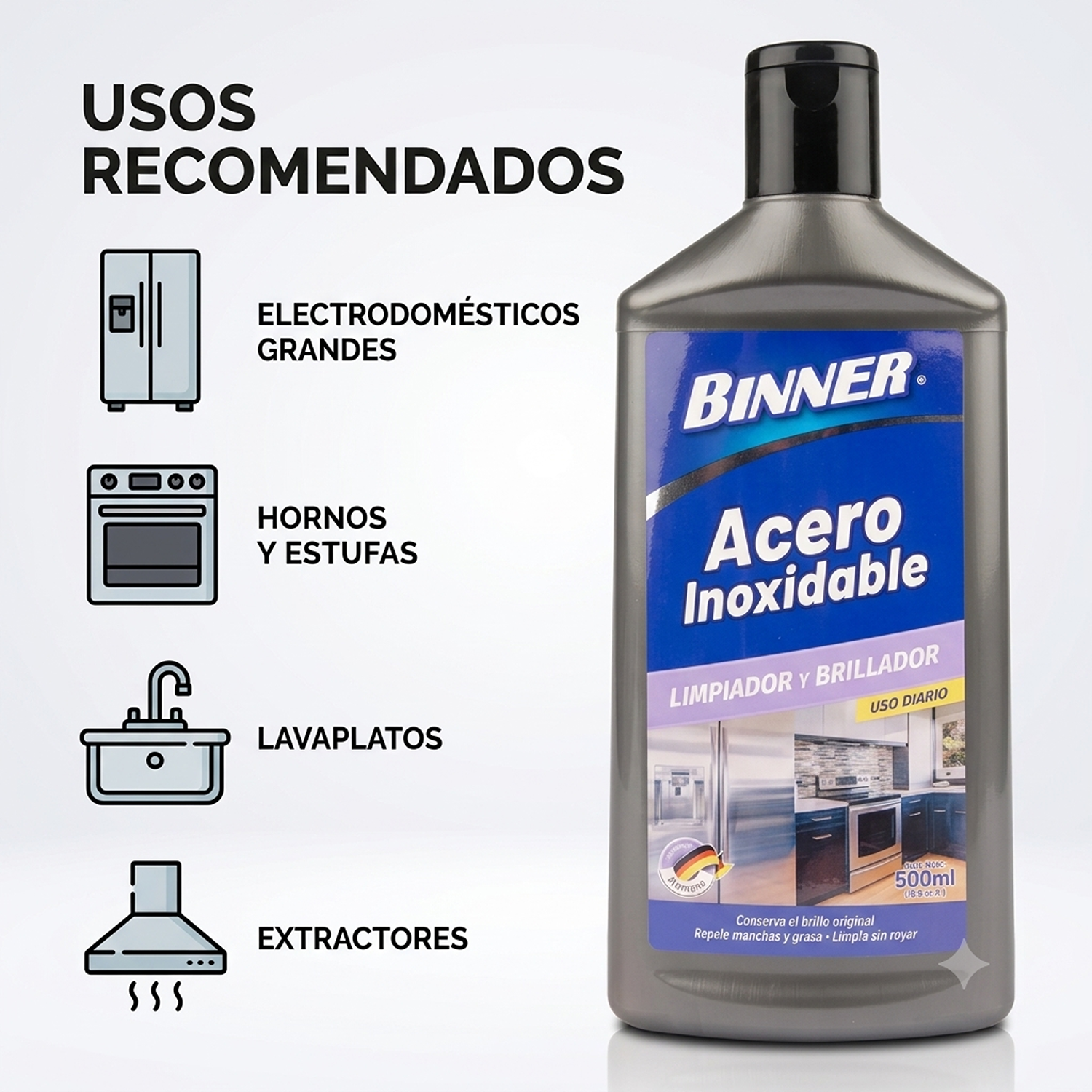 Imagen de producto