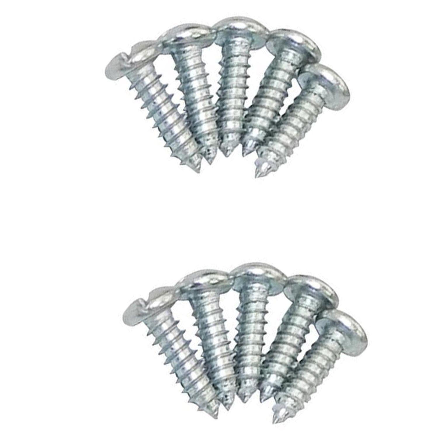 Kit De Corredera Para Clóset-3