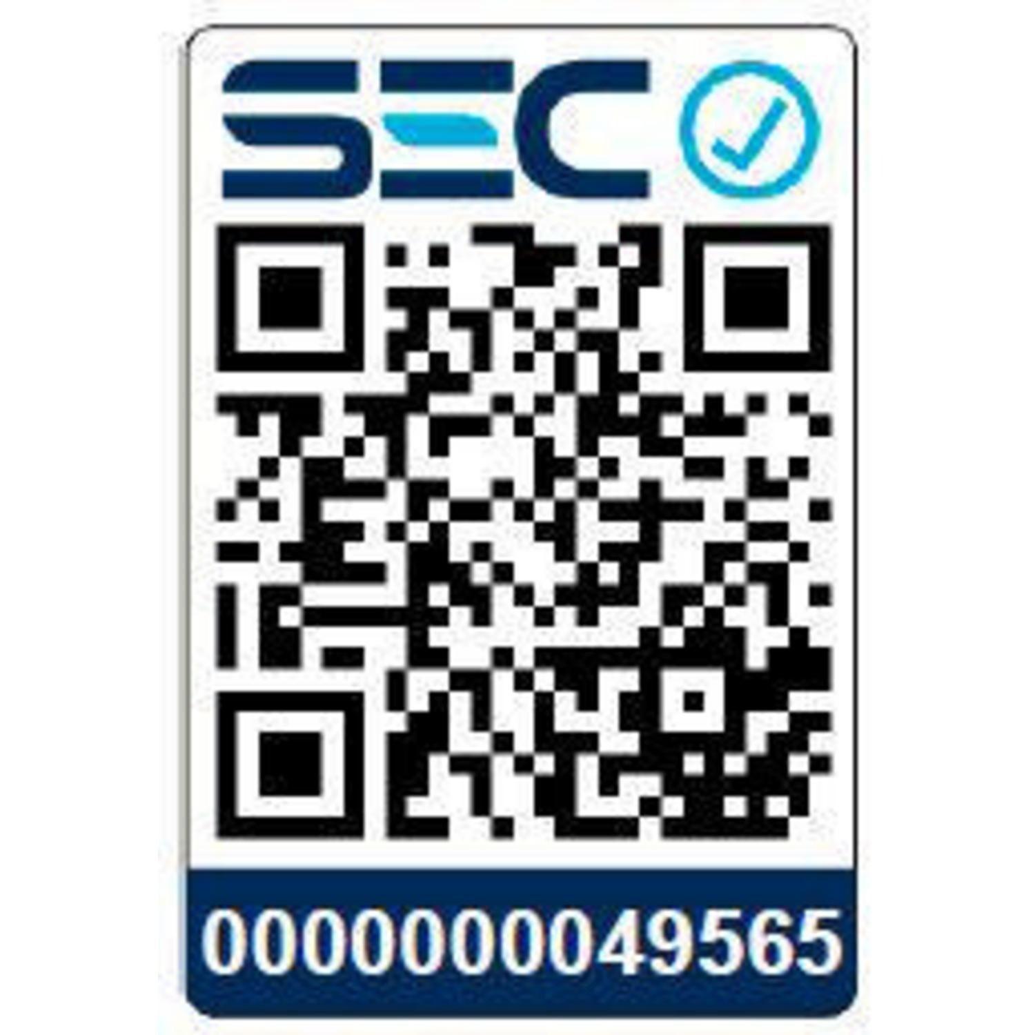 Esmeril/galletero Angular Eléctrico 4 1/2 820w + 2 Discos Color Negro Frecuencia 50 Hz-7