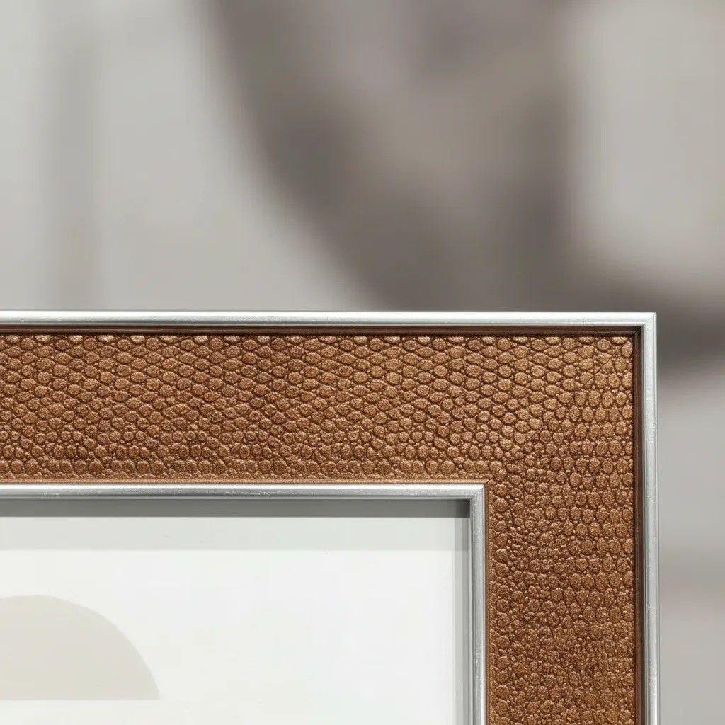 Marco De Fotos Color Café 13x18-2