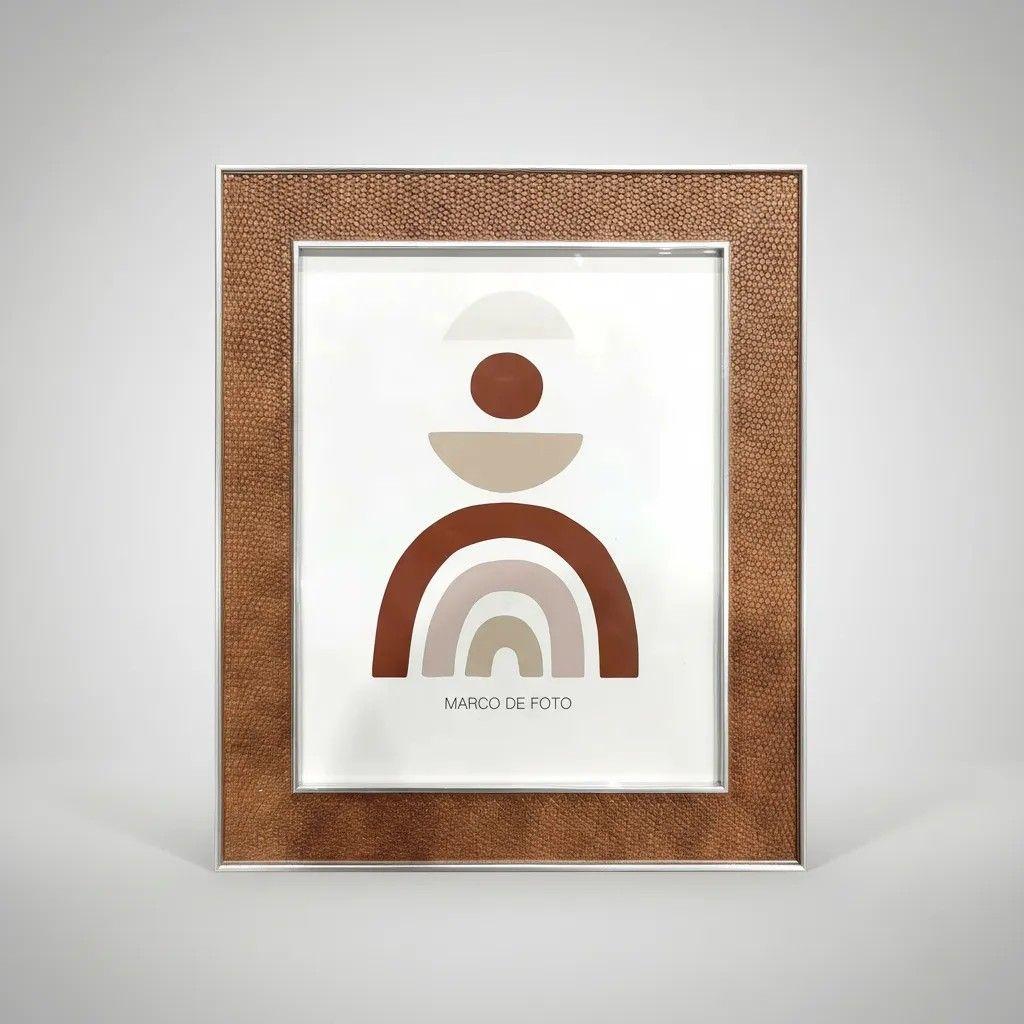 Marco De Fotos Color Café 13x18-4