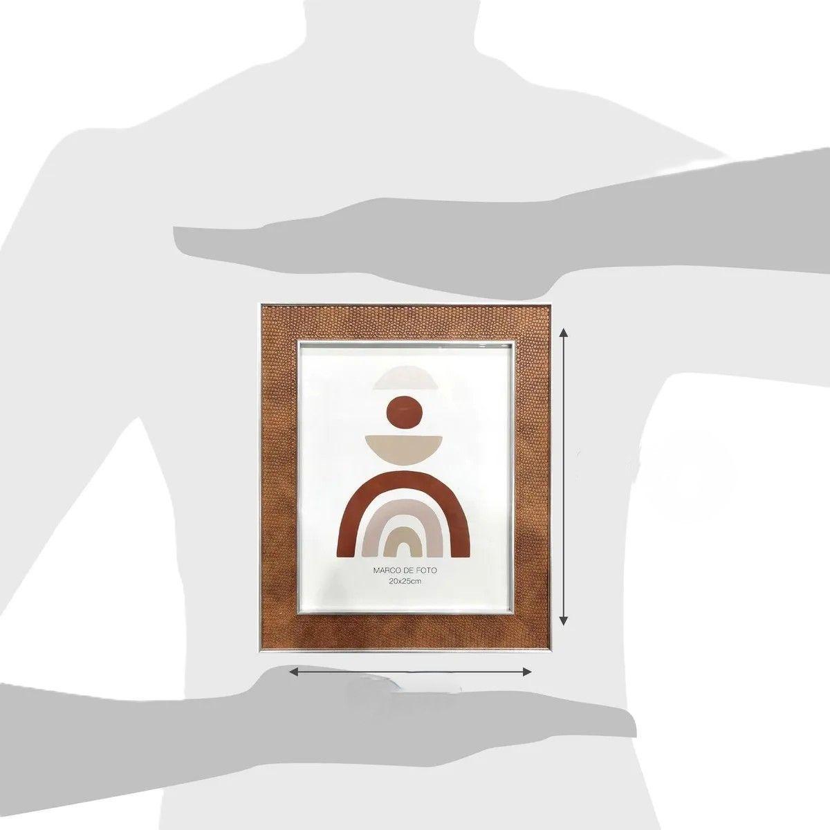 Marco De Fotos Color Café 13x18-5