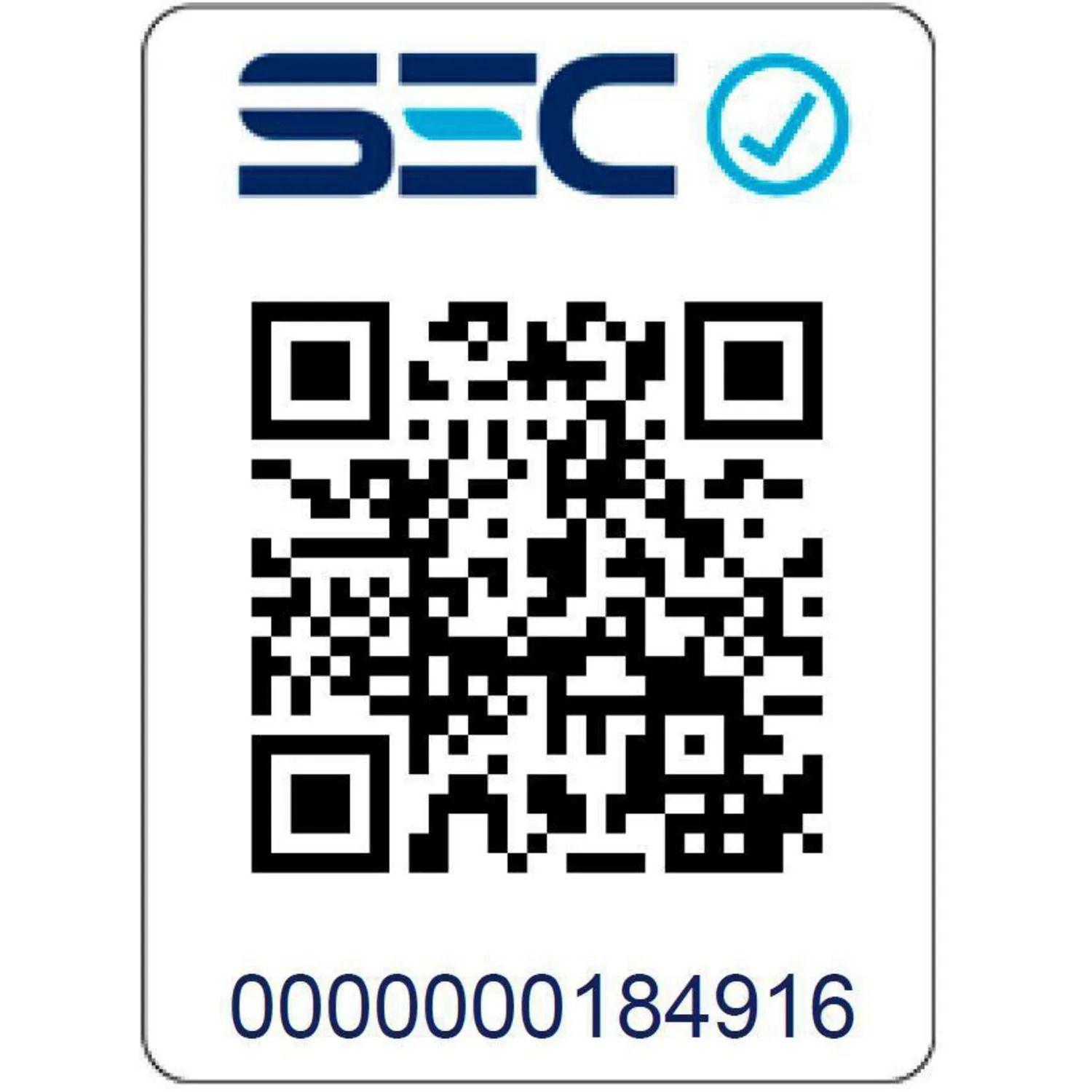 Taladro Percutor GSB 550 RE 550W 220V -6