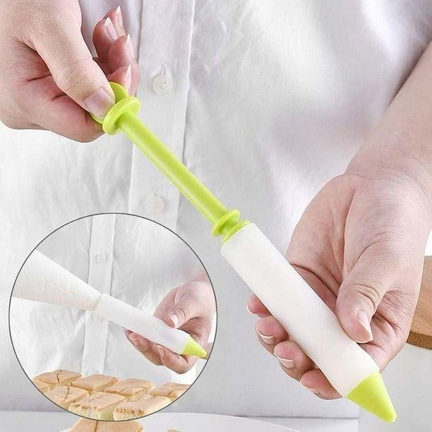 Lápiz Decorador Repostería-2