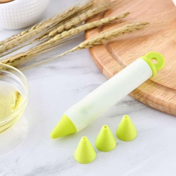 Lápiz Decorador Repostería-5