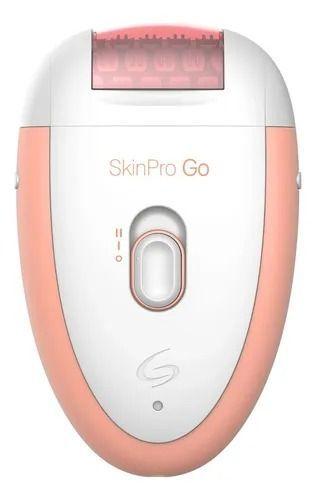 Depiladora Gama Skin Pro Go I Gama-0