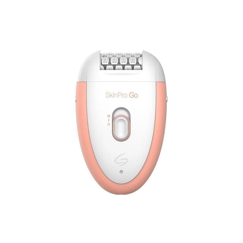 Depiladora Gama Skin Pro Go I Gama-2