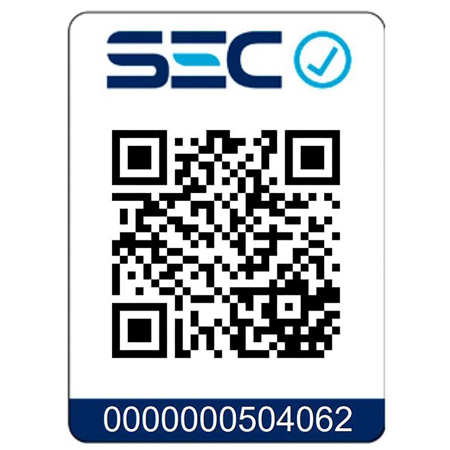 Pistola Para Pintar Eléctrica Bauker 500 W + 6 Accesorios Color Verde-6