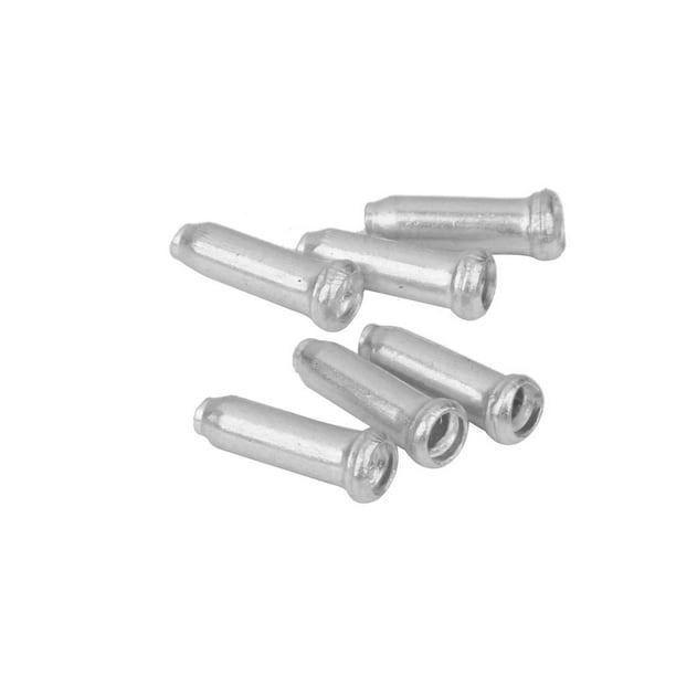 X50 Terminales De Piola -4