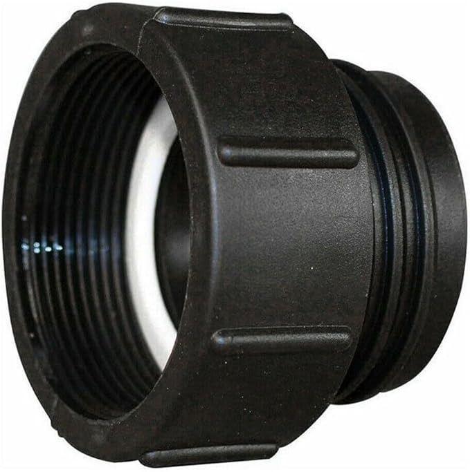 Adaptador Ibc Hilo Fino Hi 58mm / Hilo Grueso 60mm-2