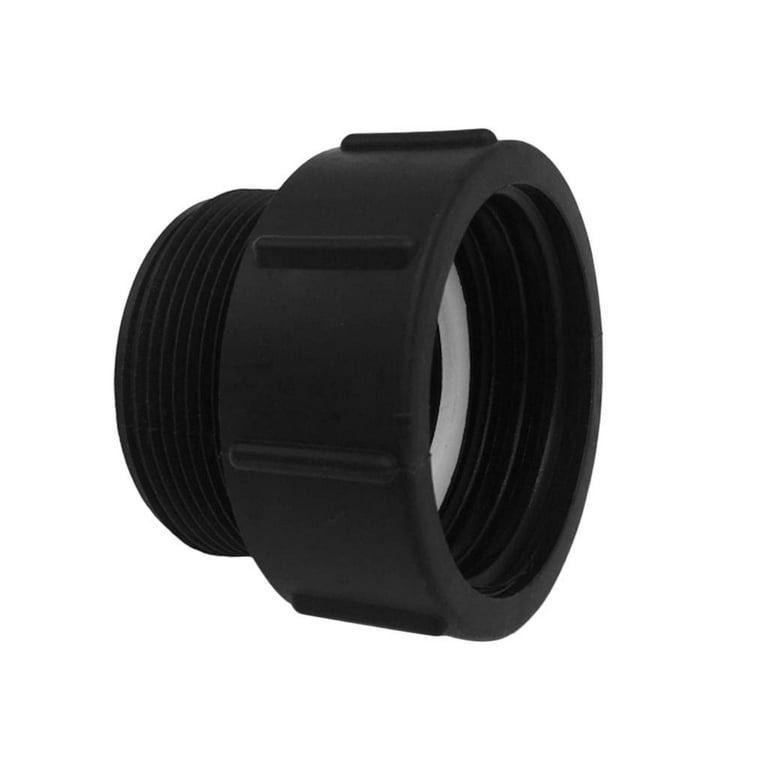 Adaptador Ibc Hilo Fino Hi 58mm / Hilo Grueso 60mm-3