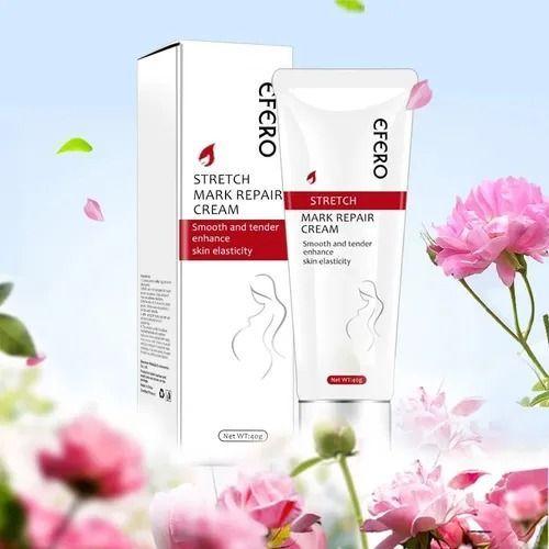Crema Efero Reafirmante Elimina Cicatrices Estrias Embarazo-3