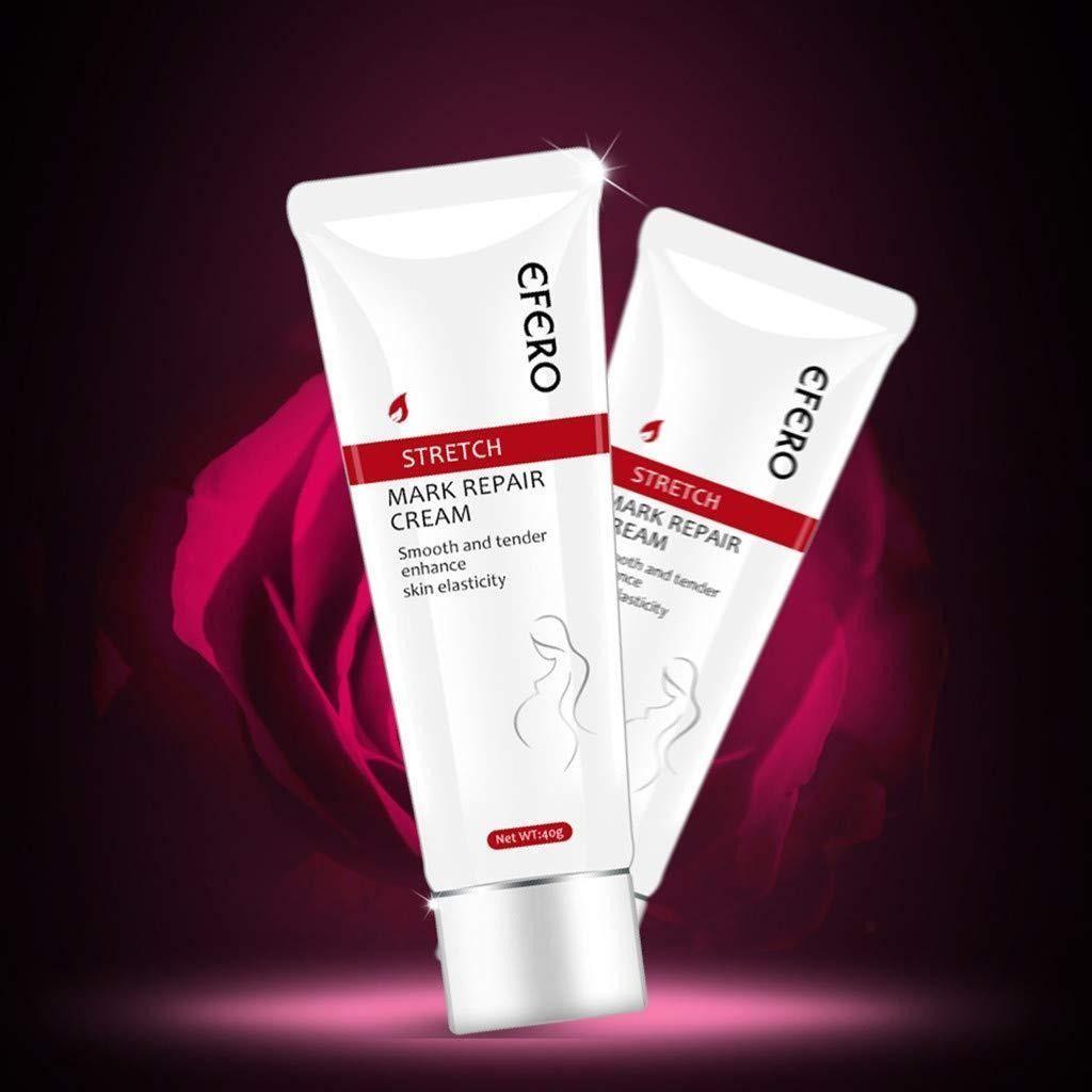 Crema Efero Reafirmante Elimina Cicatrices Estrias Embarazo-5