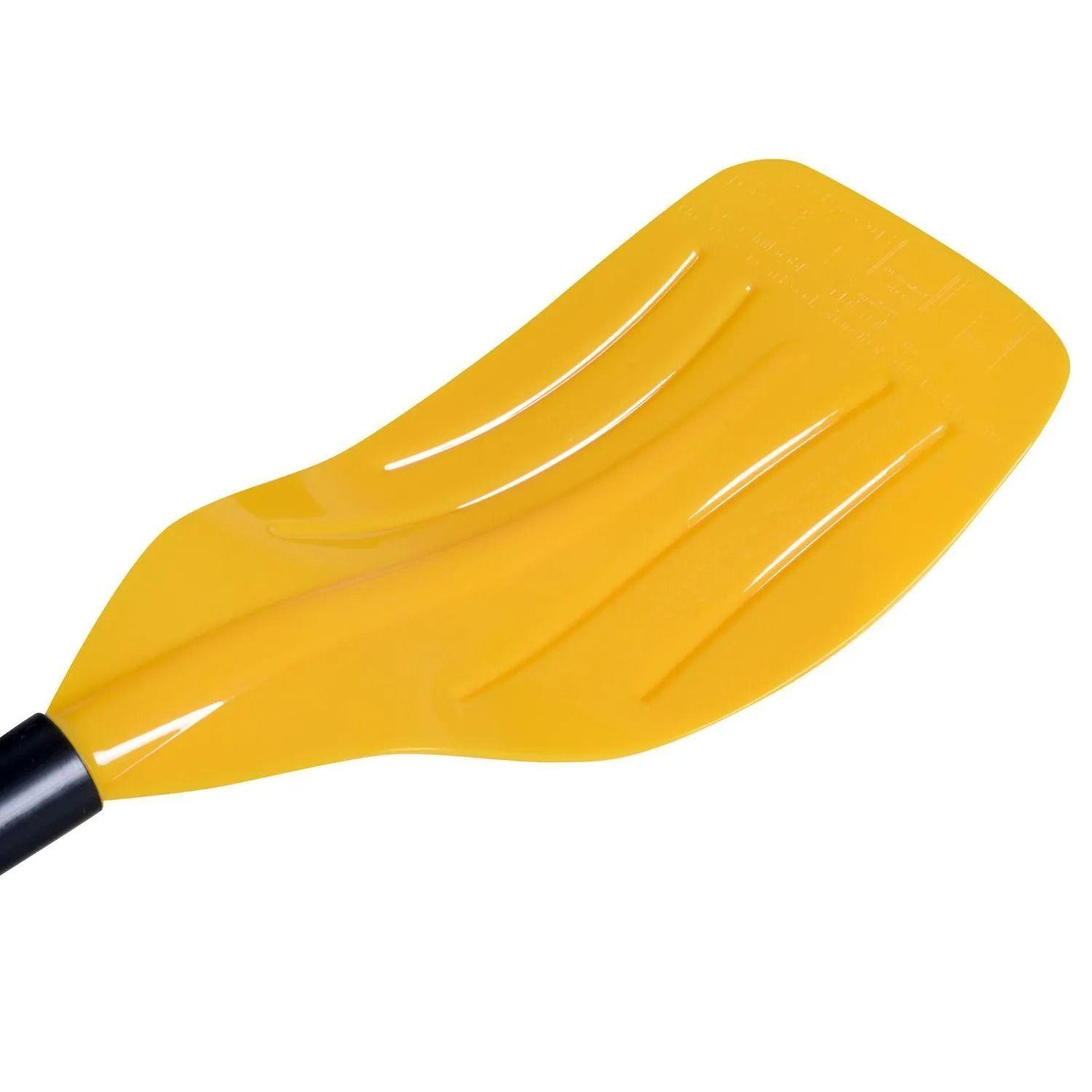 Remos Básicos 124 Cm Bestway-2