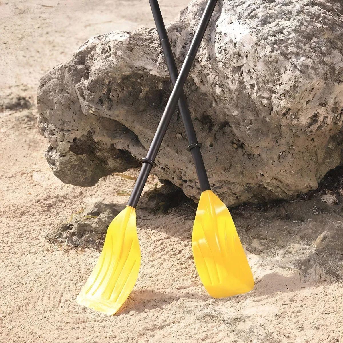 Remos Básicos 124 Cm Bestway-3