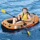 Remos Básicos 124 Cm Bestway-4