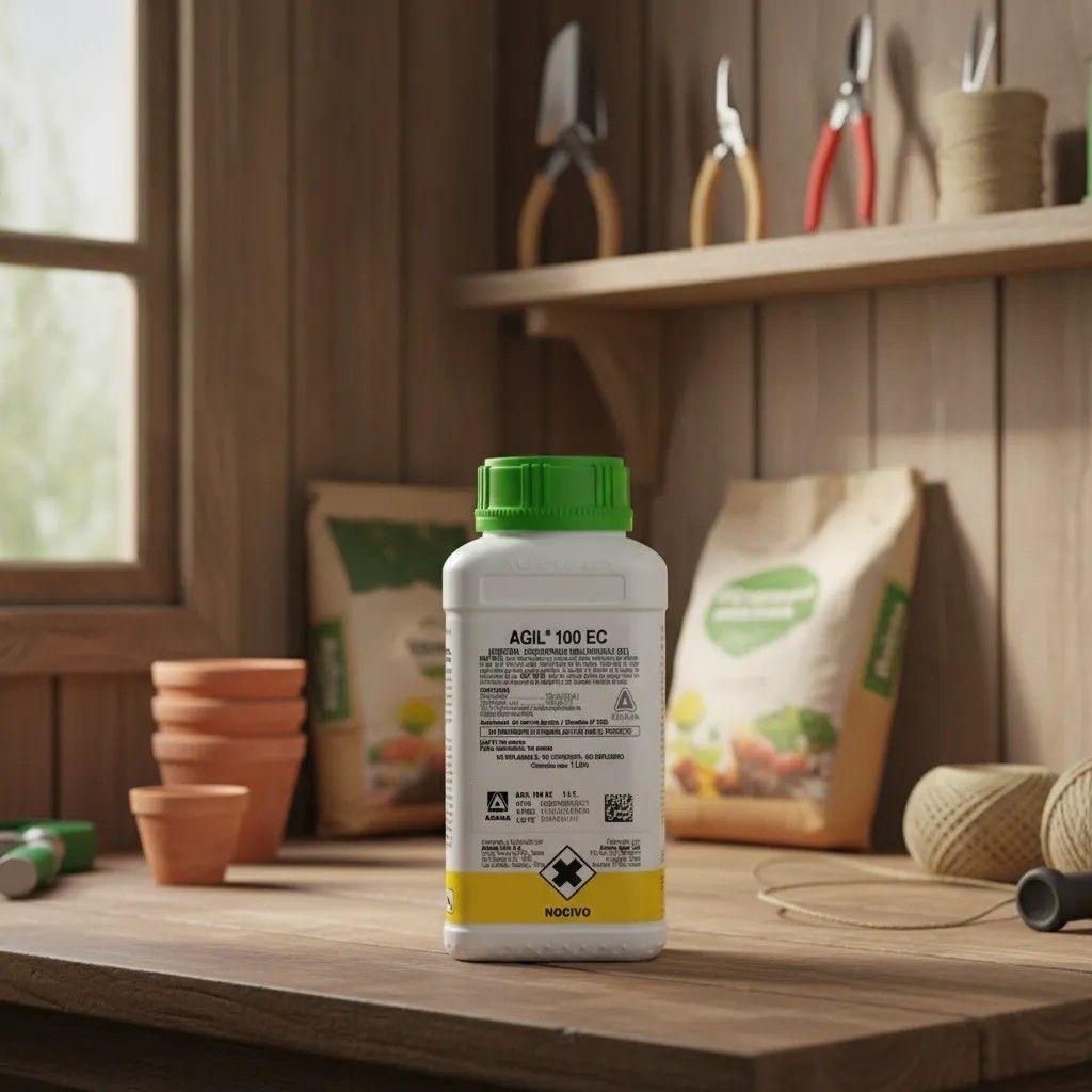 Matamalezas Agil 100 Ec 1 Litro-4