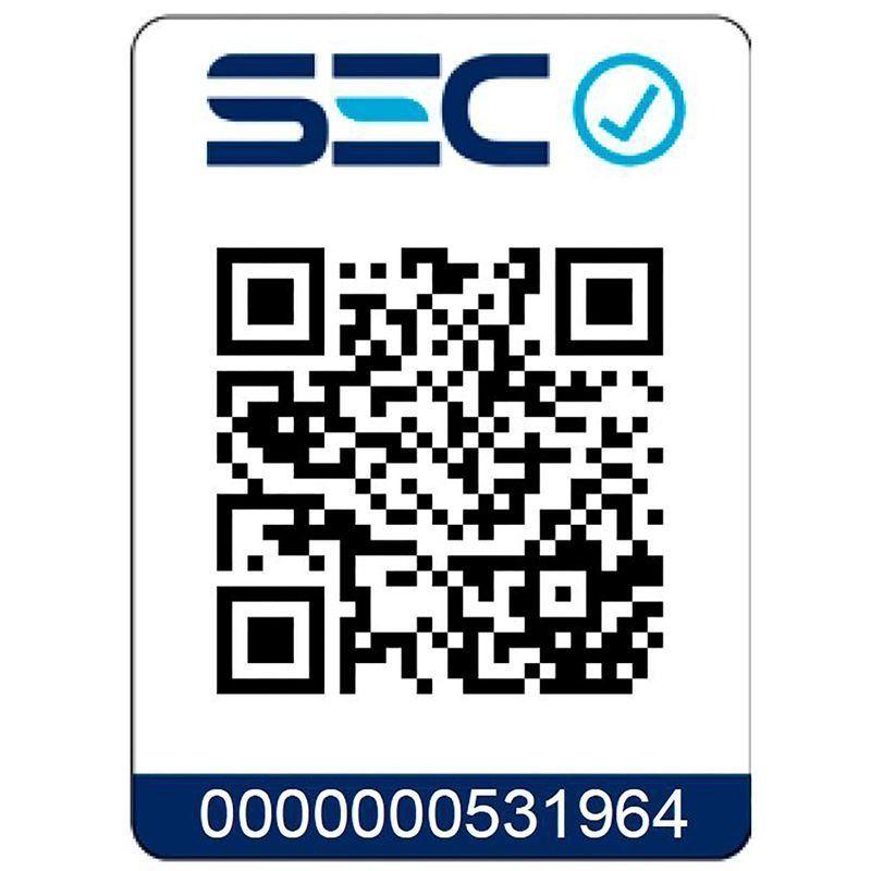 Cargador Bauker 12V  Accesorio Original-3