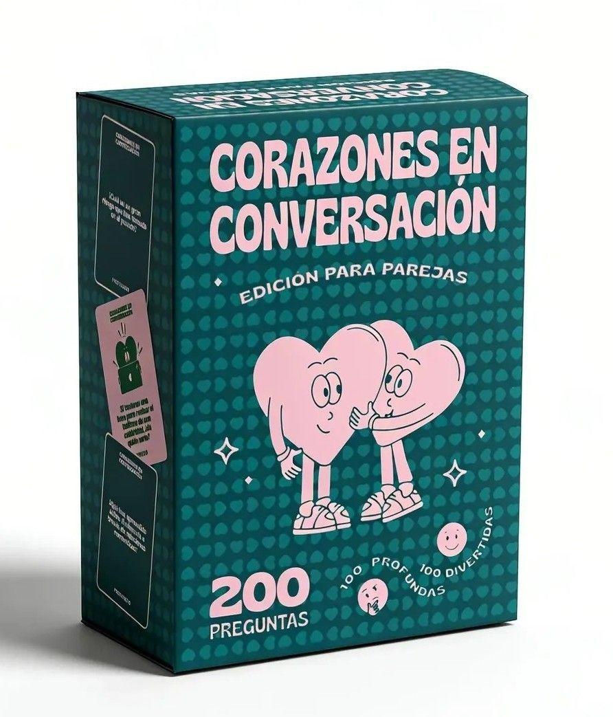 Imagen de producto