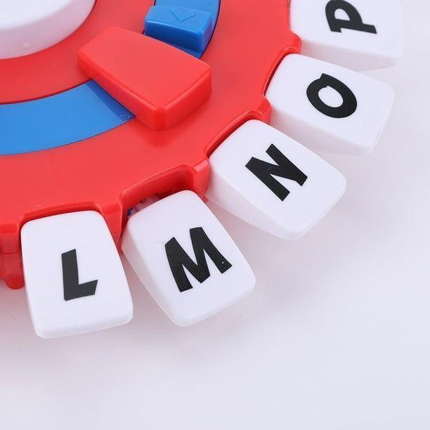 Basta Piensa Rapido Juego De Mesa Fotorama-4