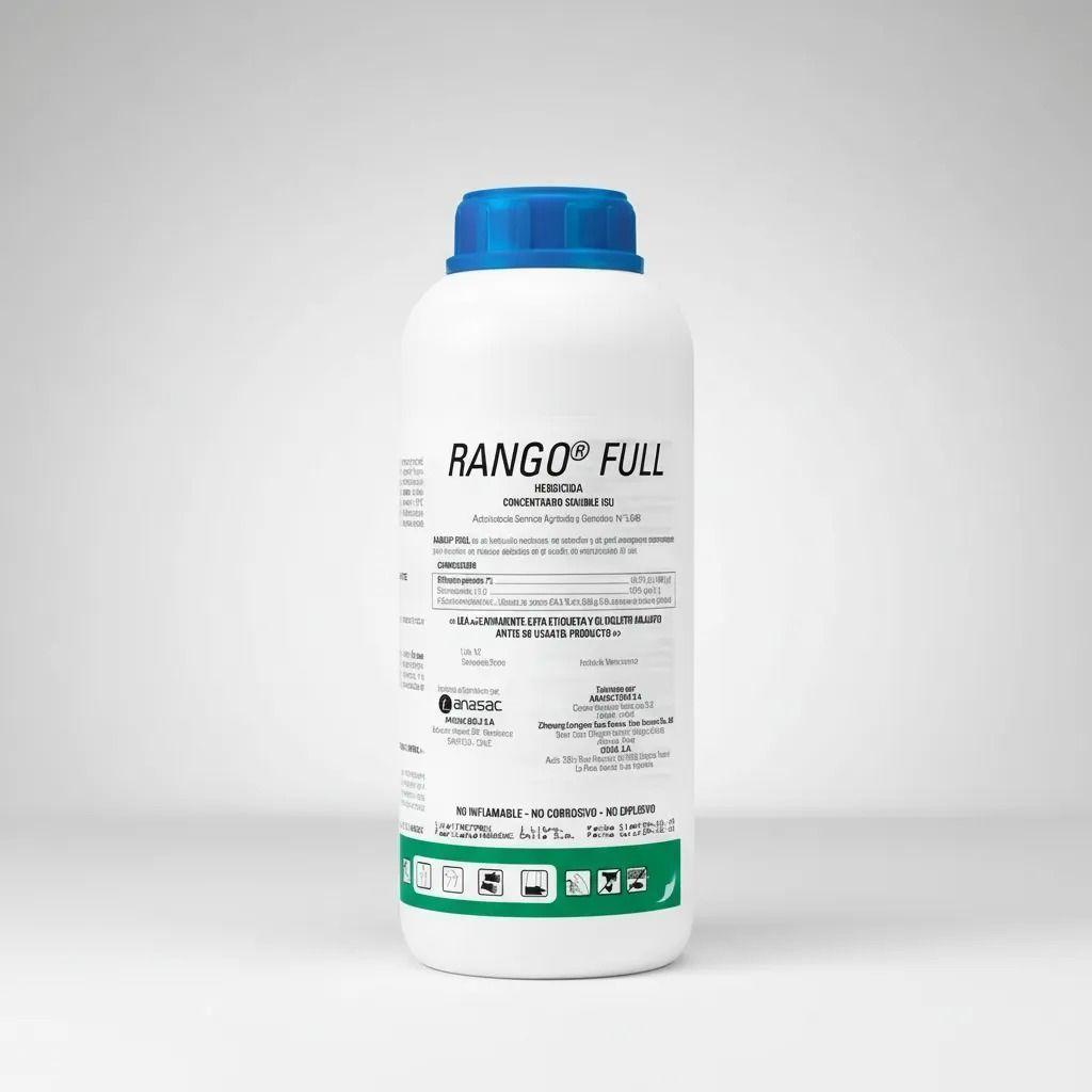 Matamalezas Rango 480 Sl 1 Lt Glifosato 48%-3