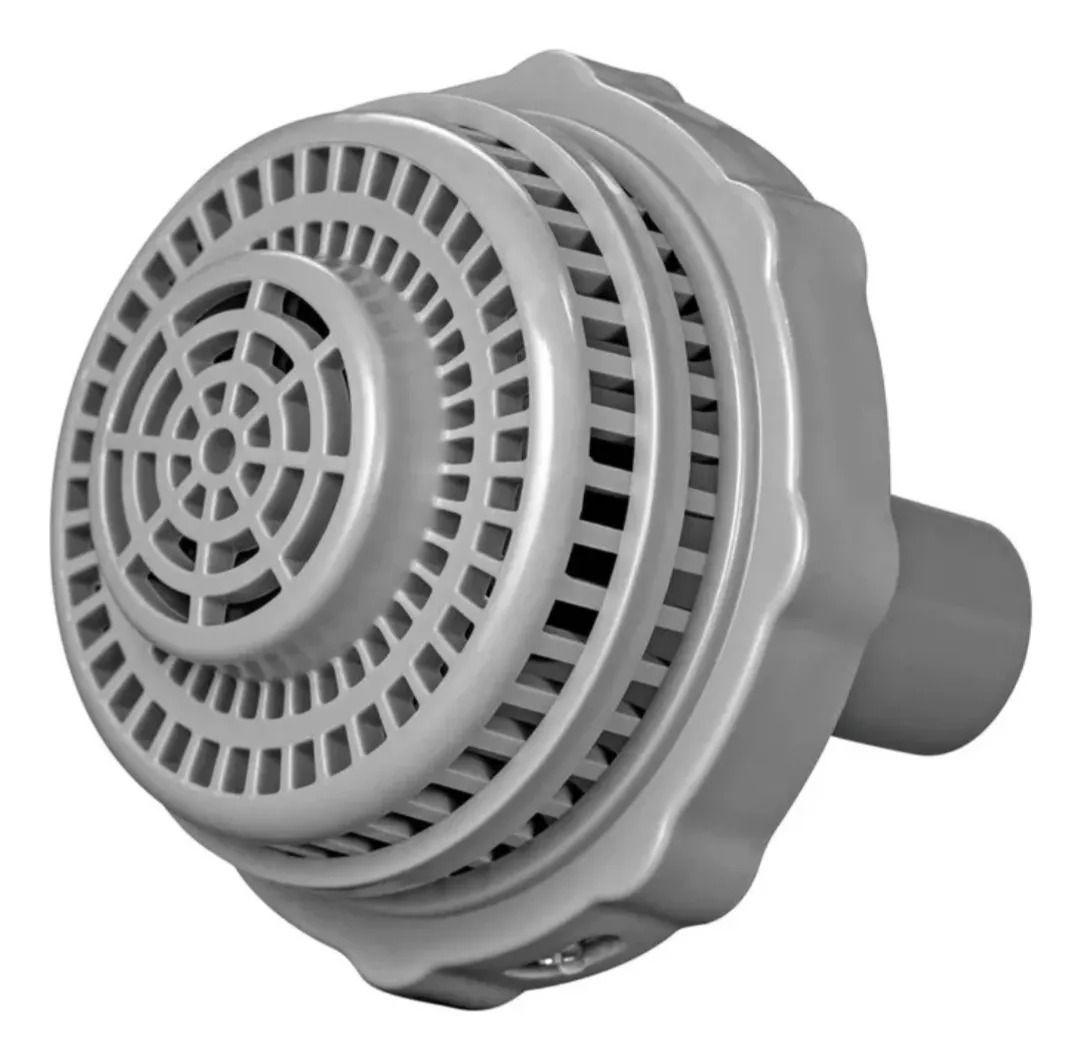 Bomba Para Piscina Con Filtro 2006lt/hora 220v Bestway-2