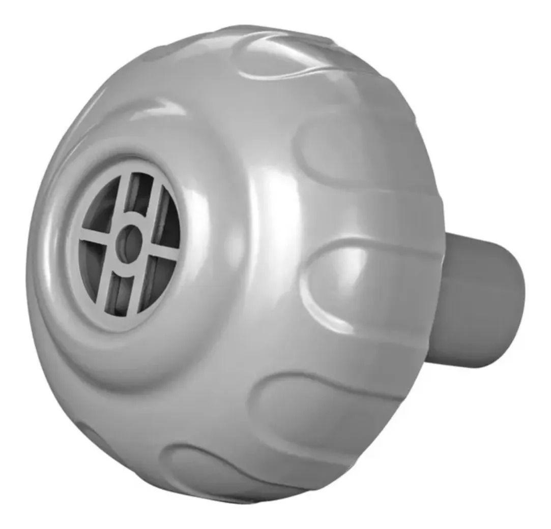 Bomba Para Piscina Con Filtro 2006lt/hora 220v Bestway-3