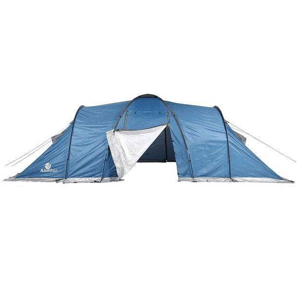 Carpa 8 Personas Maurice-0