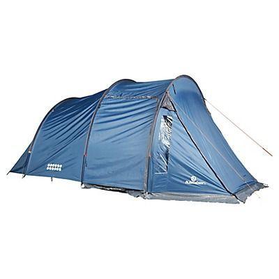 Carpa 8 Personas Maurice-1
