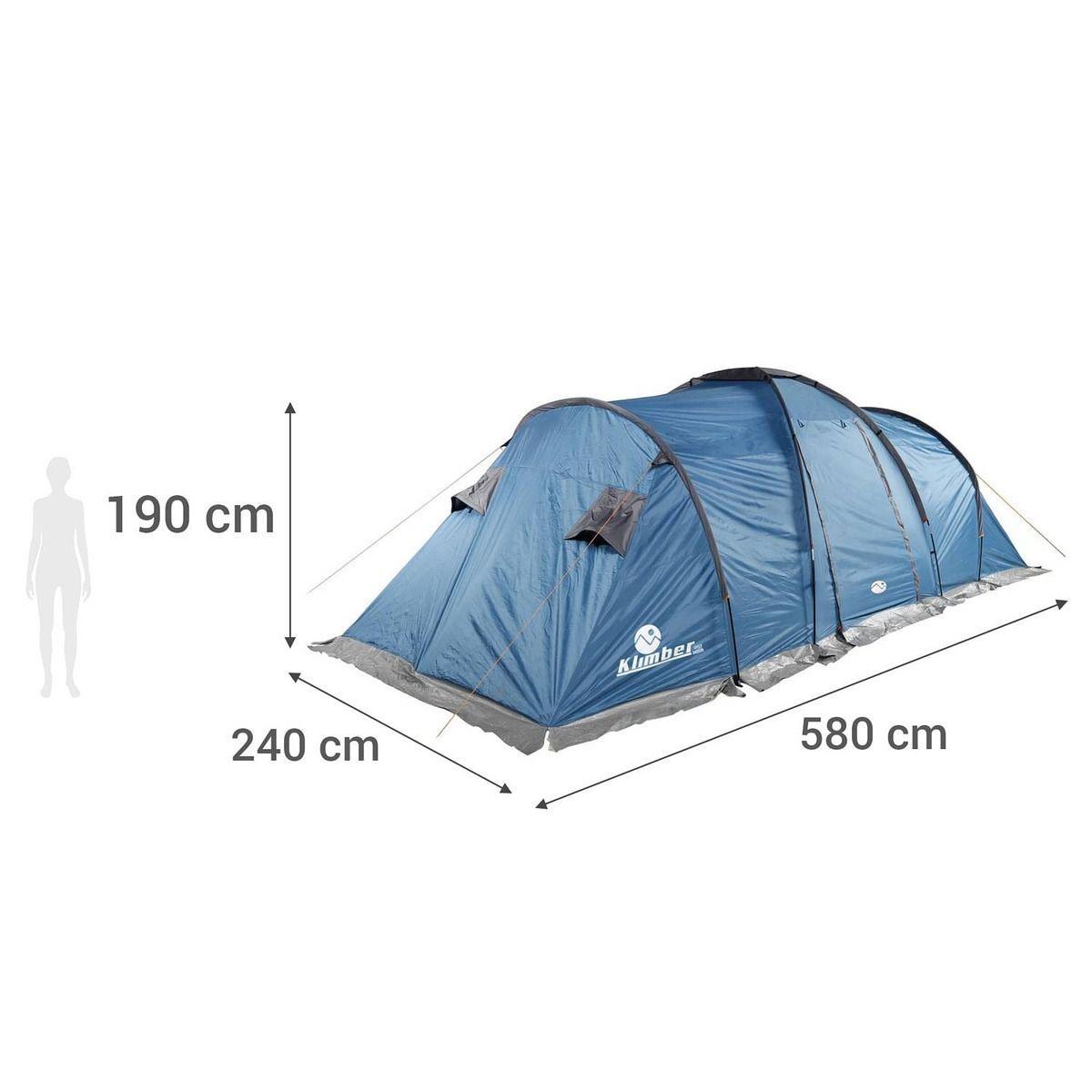 Carpa 8 Personas Maurice-4