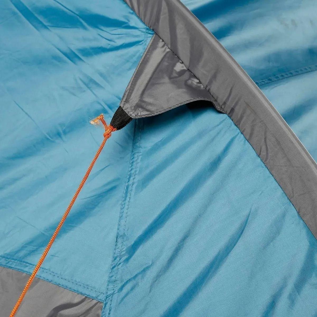 Carpa 8 Personas Maurice-2