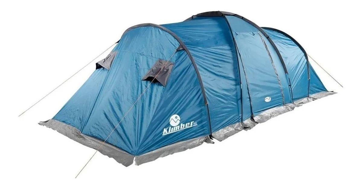 Carpa 8 Personas Maurice-3