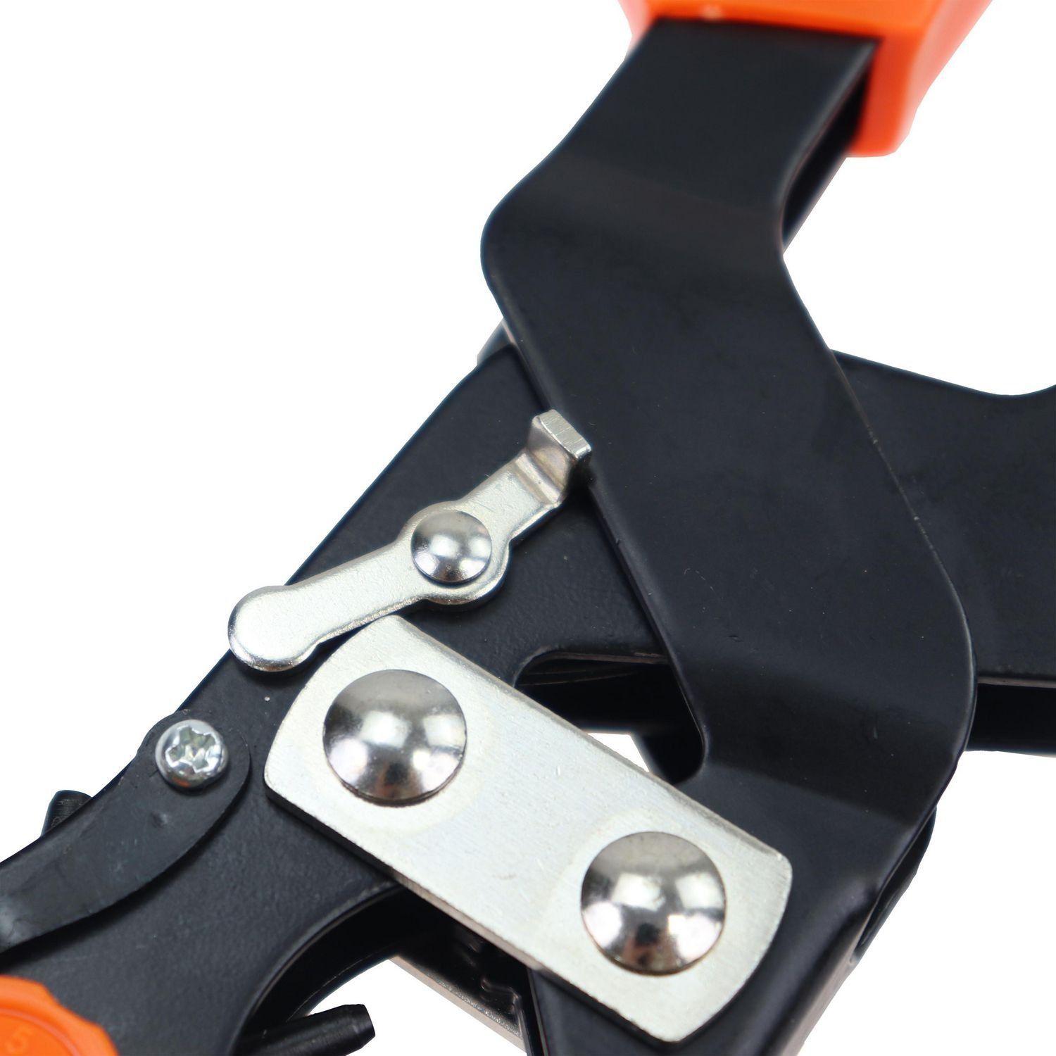Perforadora para cuero 240 mm-3