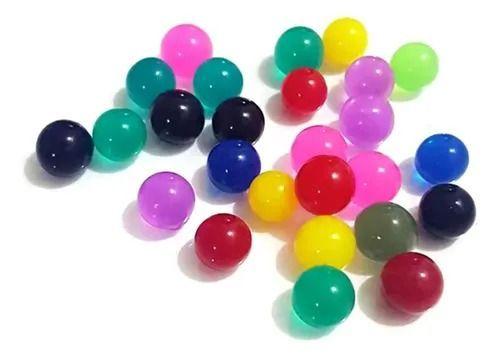 Crescencio Bolitas Hidrogel Pack 100 Unds Gigantes Decoración-2