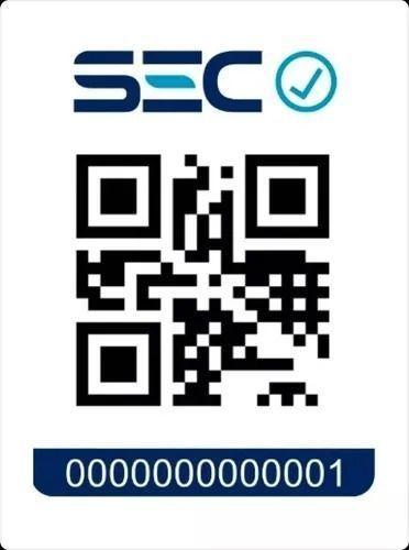 Luz Disco 128 Led Rgb Láser Doble Cabezal Fiesta 20w-7