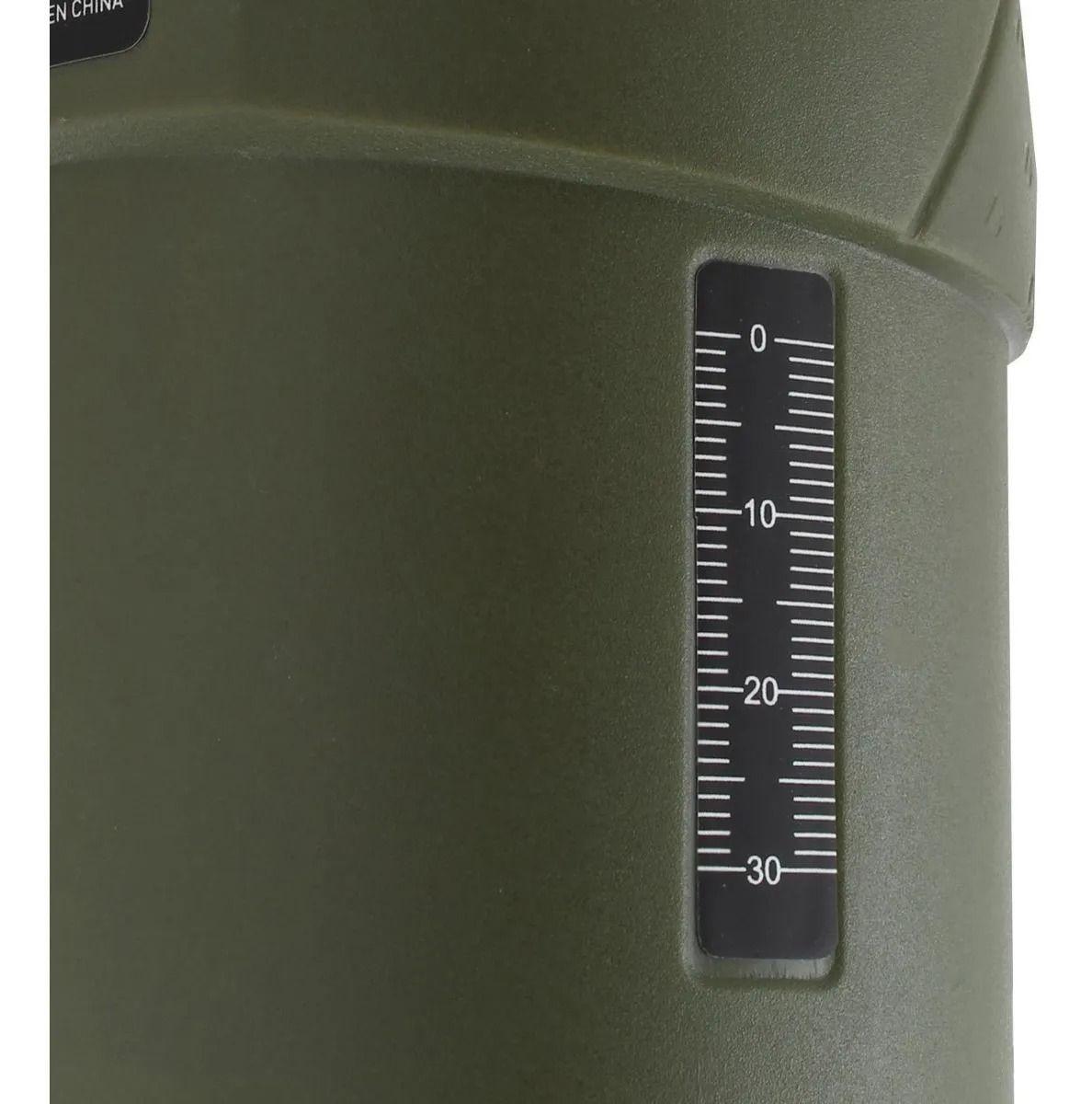 Fresadora Eléctrica 500 W 1/4 Bauker-3