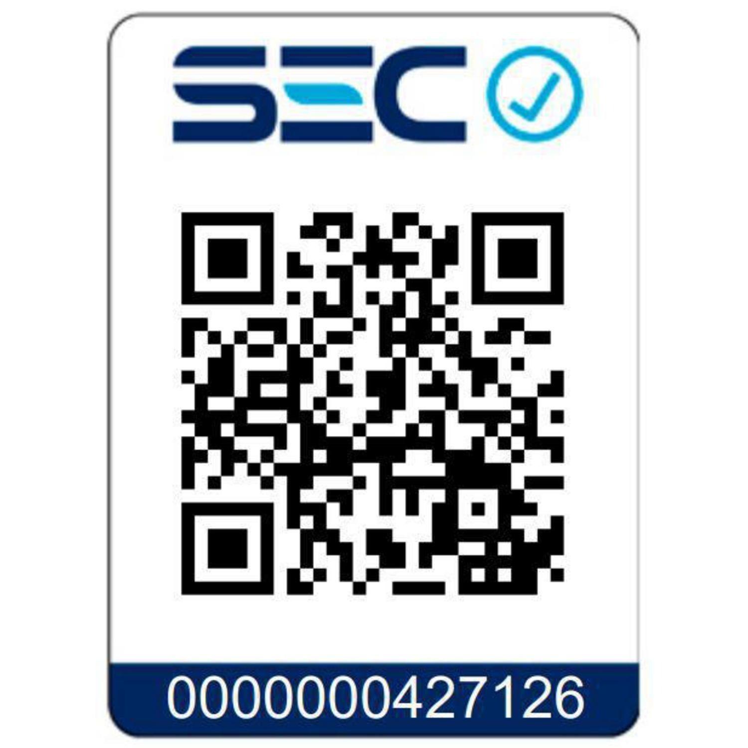 Fresadora Eléctrica 500 W 1/4 Bauker-5