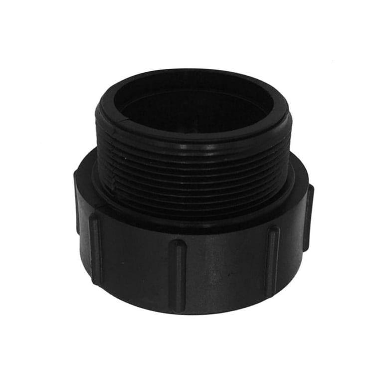 Tapa Adaptador Ibc Hilo Fino 80mm A Hilo Grueso 60mm S60x6-2