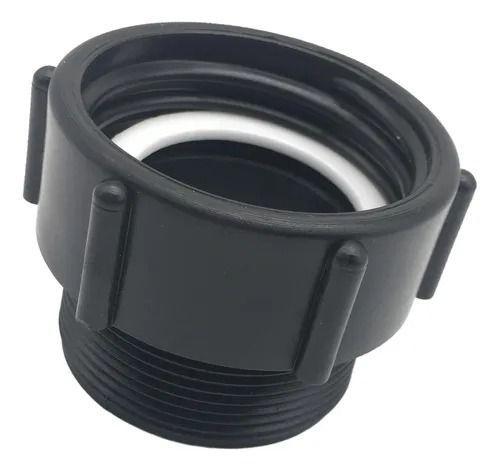 Tapa Adaptador Ibc Hilo Fino 80mm A Hilo Grueso 60mm S60x6-4