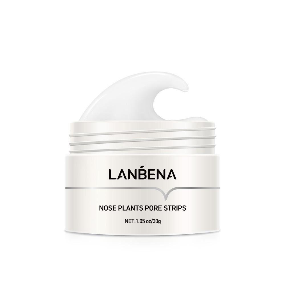 Removedor De Puntos Negros Lanbena +60 Bandas-3