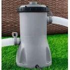 Bomba Para Piscina Con Filtro 3028lt/hora 220v Bestway-2