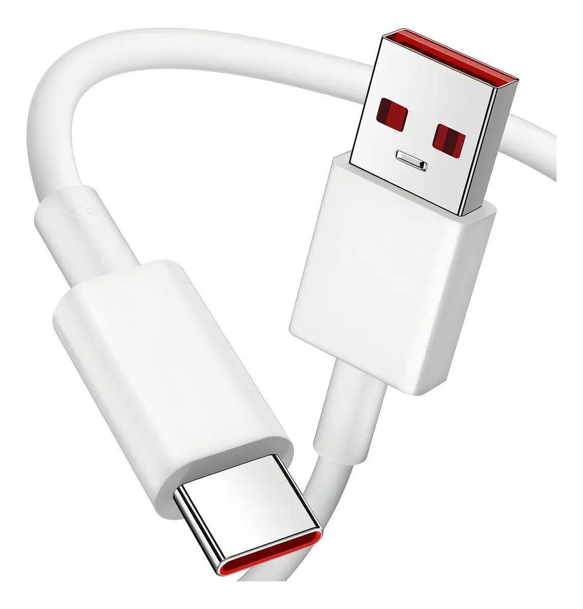 Cable Usb Original tipo C Xiaomi 120W 67W-5