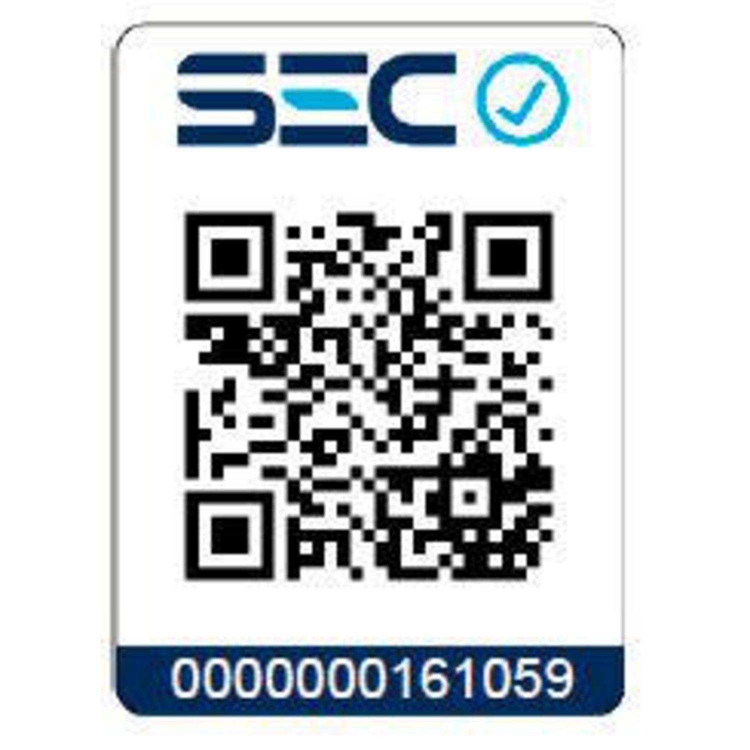 Taladro Percutor Electrico Stanley 13mm 600w Sdh600-b2c-5