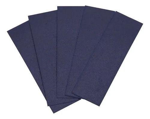 X300 Tiras De Papel Articulado Articular Dental Odontología-4