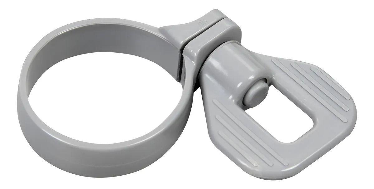 Filtro Bomba Para Piscina 1249lt/hora 220v Bestway-3