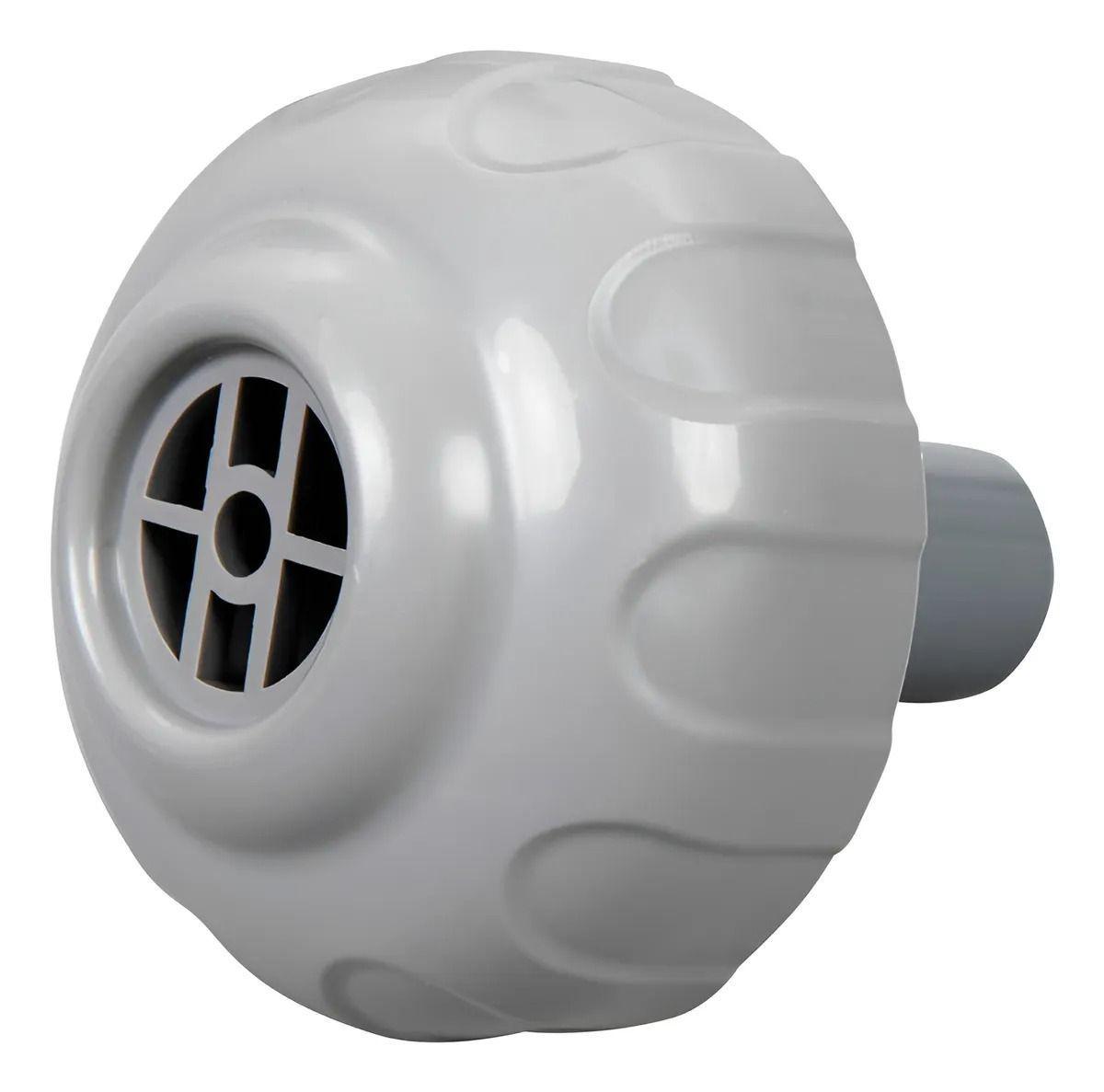 Filtro Bomba Para Piscina 1249lt/hora 220v Bestway-5